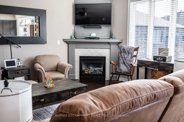 Additional image 14 of 2120 Itabashi Way Unit 262