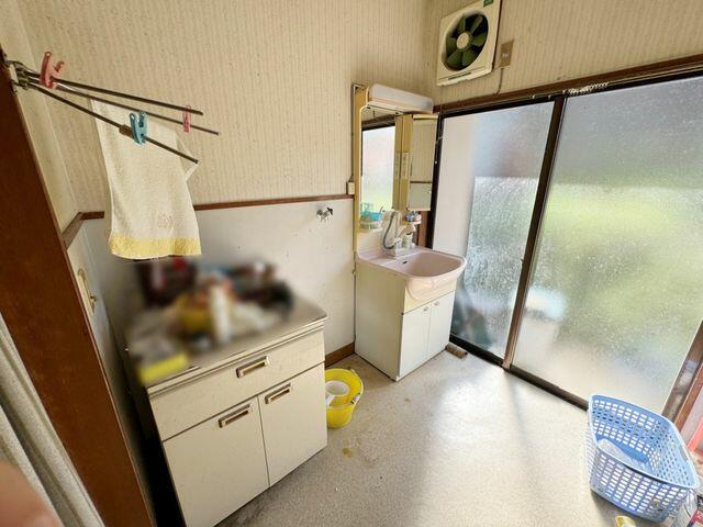 Additional image 8 of Kakitsubo, Santocho, Asago City, Hyogo Prefecture