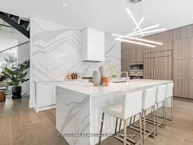 Additional image 25 of 7 Fairmeadow Ave