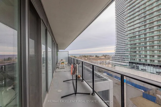 Additional image 29 of 70 Annie Craig Dr Unit 608