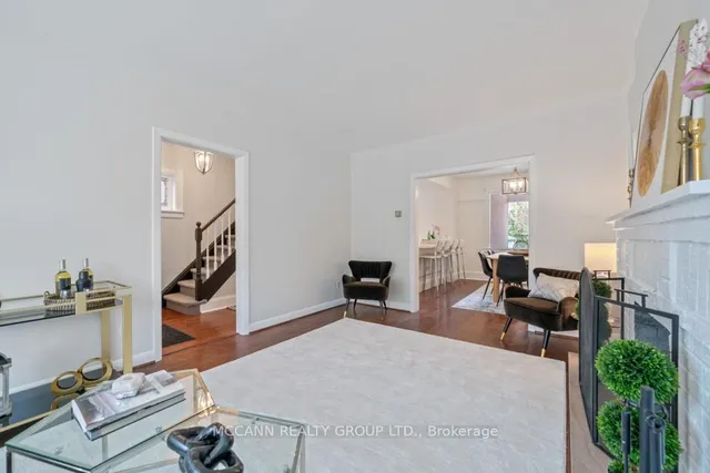 Additional image 7 of 168 Roslin Ave