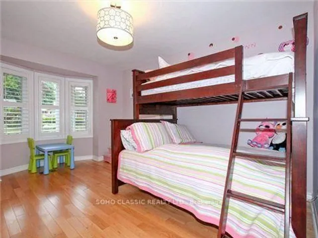 Additional image 9 of 20 Paperbirch Dr