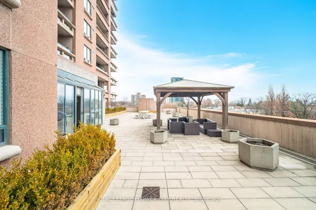 Additional image 38 of 1 Belvedere Crt Unit PH5