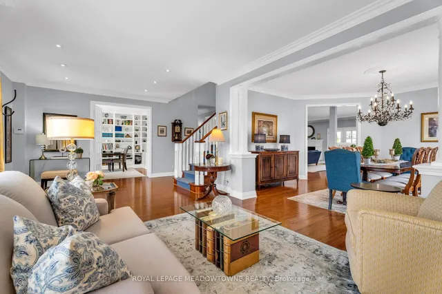 Additional image 7 of 12 Everglade Dr