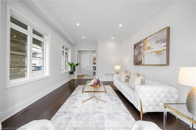 Additional image 10 of 391 Grindstone Trail