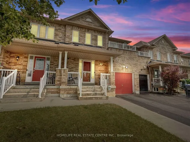 Additional image 2 of 77 Beavervalley Dr