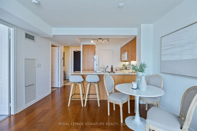 Additional image 15 of 205 The Donway N/A Unit 402