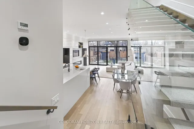 Additional image 6 of 20 Fourth St