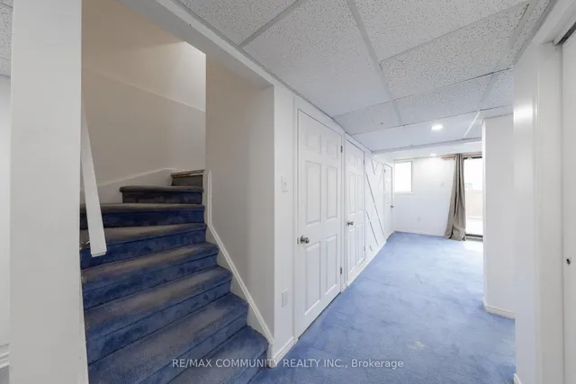 Additional image 34 of 26 Birrell Ave