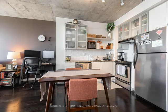 Additional image 10 of 33 Lombard St Unit 2207