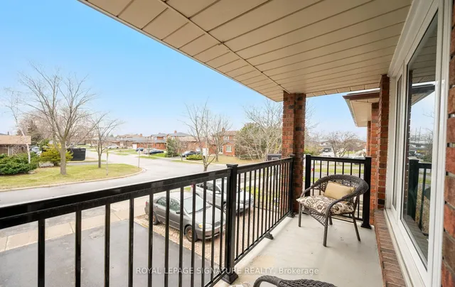 Additional image 39 of 1399 Underwood Dr