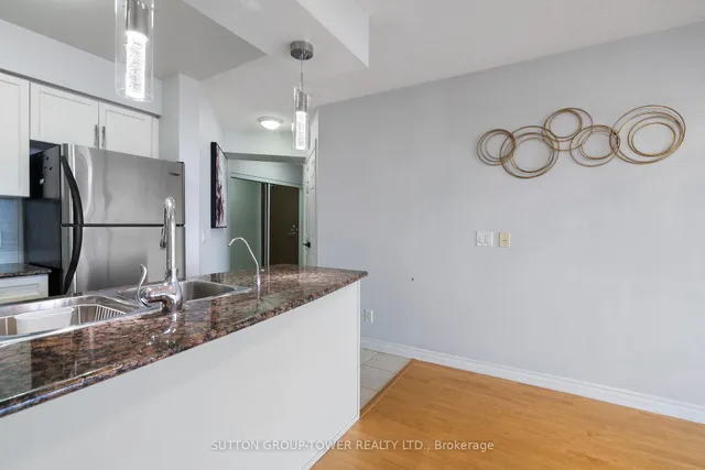 Additional image 12 of 2365 Central Park Dr Unit 609