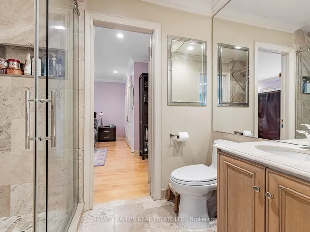 Additional image 30 of 55 Viewmount Ave