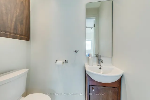 Additional image 23 of 297 Maria St