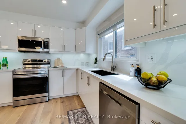 Additional image 16 of 1219 Larny Crt