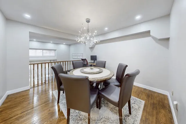 Additional image 13 of 36 Windy Gfwy