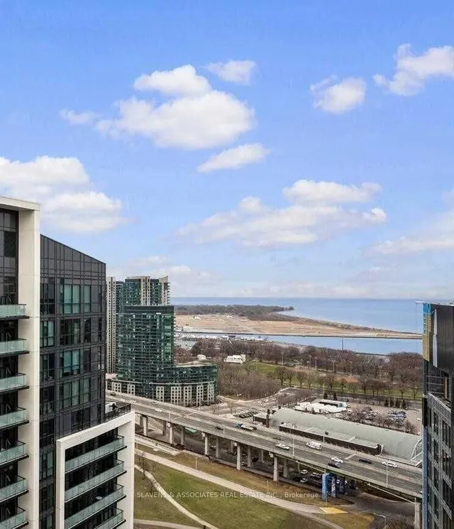 Additional image 16 of 50 Ordnance St Unit 2912