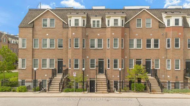 Additional image 2 of 760 Lawrence Ave Unit 228