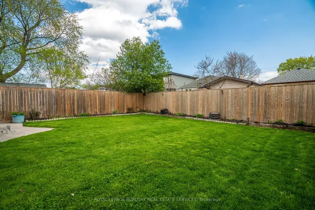 Additional image 29 of 11 Speers Ave