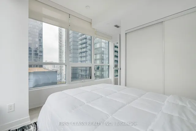 Additional image 30 of 80 Queens Wharf Rd Unit 1106