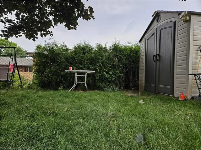 Additional image 14 of 231 Heritage Dr