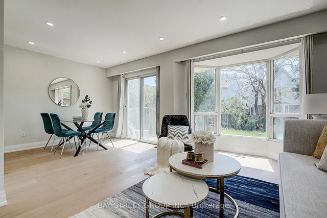 Additional image 15 of 35 Belinda Sq