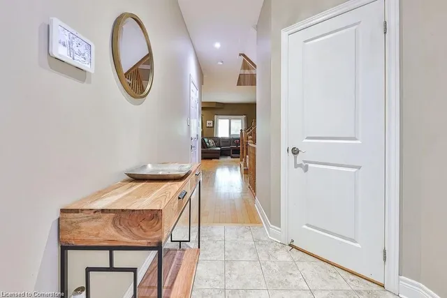Additional image 3 of 540 Guelph Line Unit 4