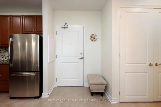 Additional image 7 of 33 Whitmer St Unit 406