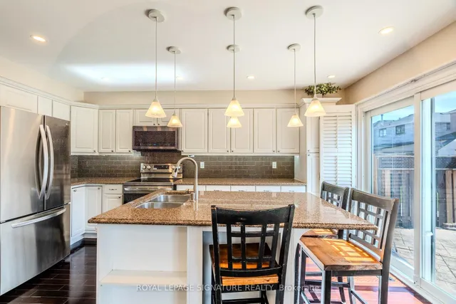 Additional image 13 of 3263 Pebblewood Rd