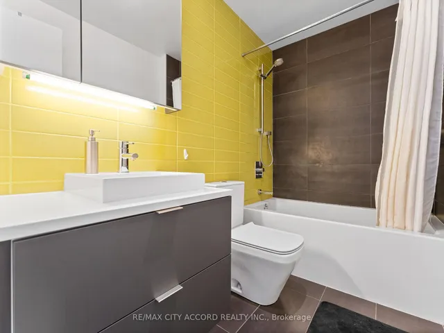 Additional image 12 of 170 Bayview Ave Unit 305