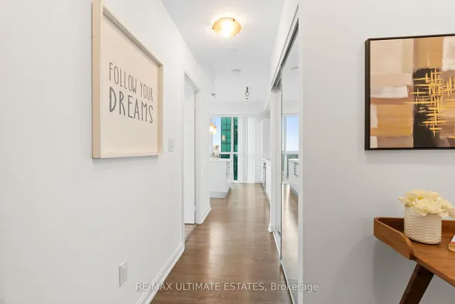 Additional image 18 of 9 Bogert Ave Unit 803