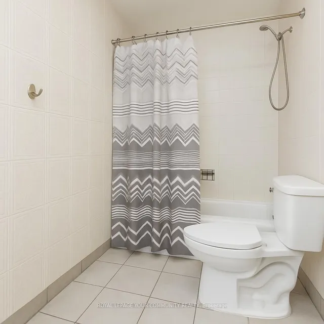 Additional image 12 of 100 Mornelle Crt Unit 1006