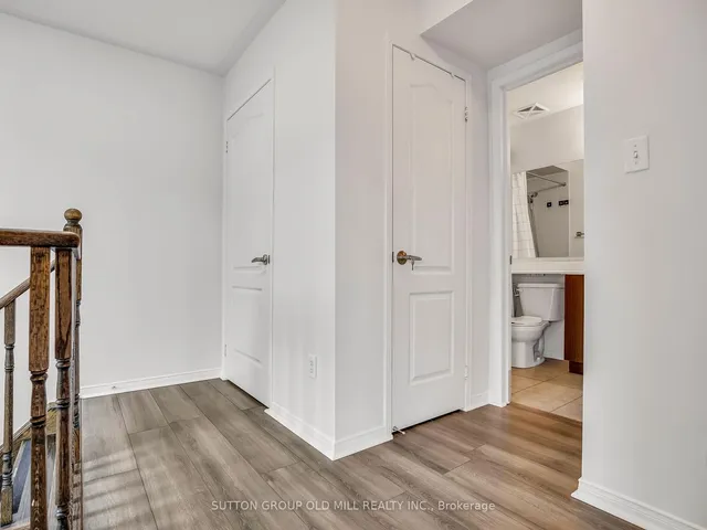 Additional image 15 of 43 Hays Blvd Unit 7