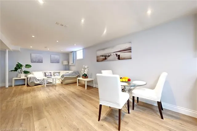 Additional image 41 of 7119 Fayette Cir