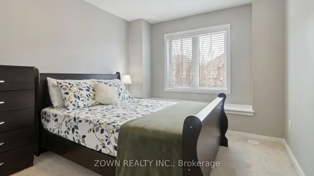 Additional image 29 of 8 Francesco St