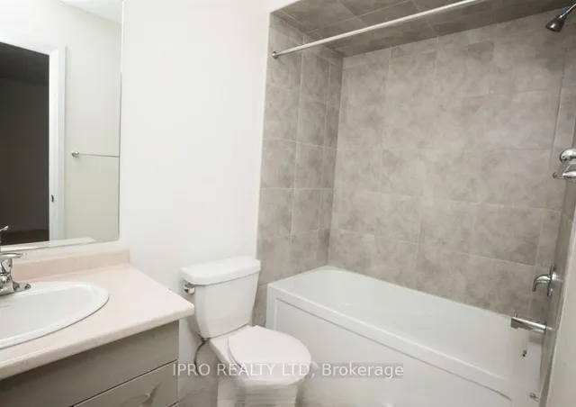 Additional image 7 of 88 Fieldridge Cres