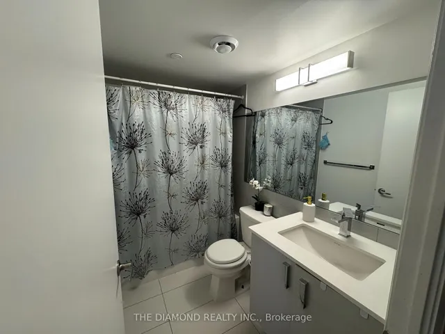 Additional image 7 of 30 Gibbs Rd Unit 1207