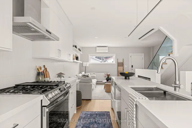 Additional image 3 of 80 Marion St