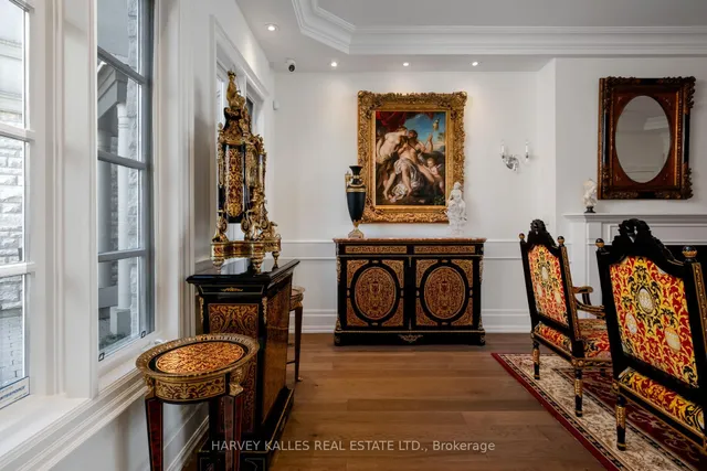 Additional image 5 of 49 York Mills Rd Unit 505