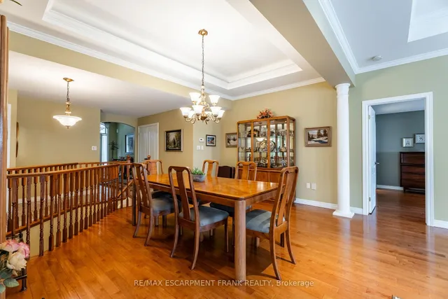 Additional image 21 of 345 Southcote Rd