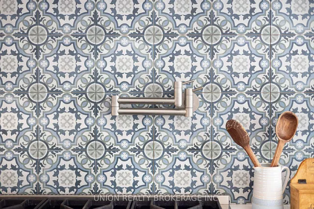 Additional image 18 of 165 Beech Ave