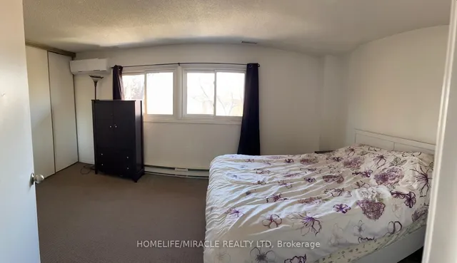 Additional image 5 of 20 Macallum Crt