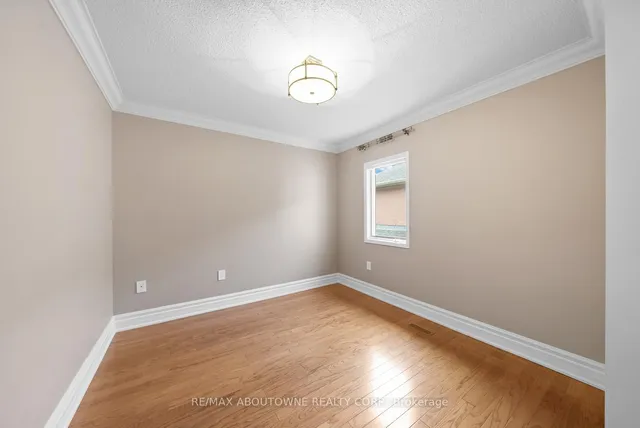 Additional image 34 of 2165 Country Club Dr Unit 12