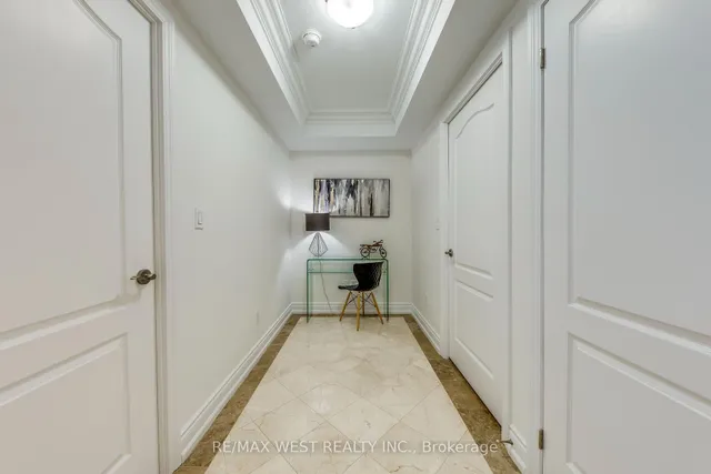 Additional image 20 of 2088 Lawrence Ave Unit 710