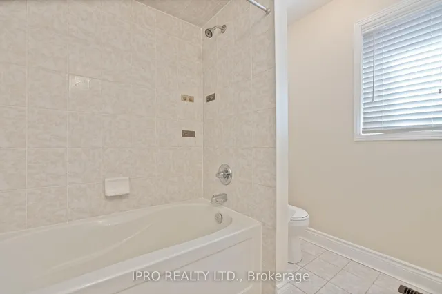 Additional image 32 of 470 Savoline Blvd