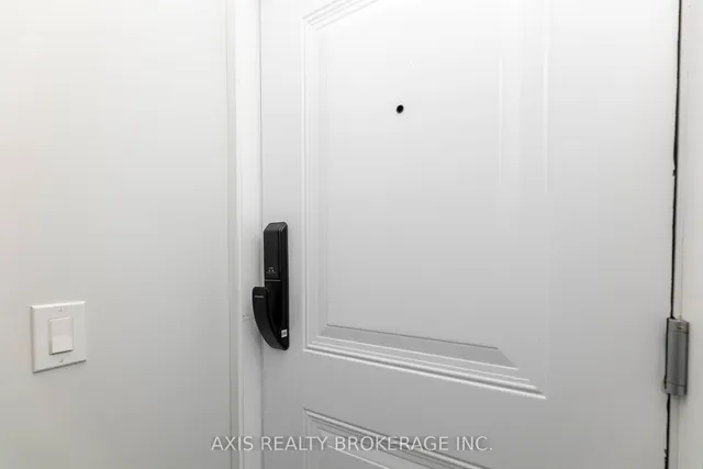 Additional image 7 of 349 Wheat Boom Dr Unit 324