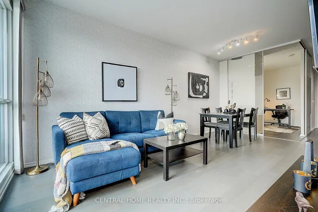 Additional image 27 of 70 Temperance St Unit 3501