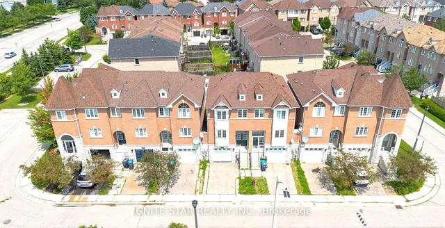 Additional image 21 of 5727 Retreat St