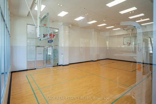 Additional image 20 of 88 Park Lawn Rd Unit 1601