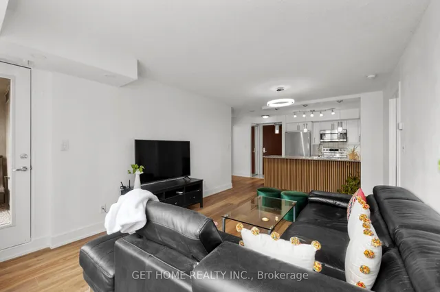 Additional image 25 of 335 Rathburn Rd Unit 1609